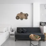 Bohemian, The Luxury * Thessaloníki