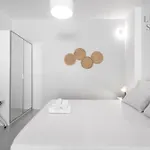 Bohemian, The Luxury * Thessaloníki