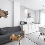 Bohemian, The Luxury *