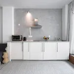 Bohemian, The Luxury Thessaloníki