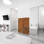 Bohemian, The Luxury Lägenhet *