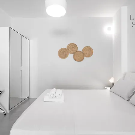 Bohemian, The Luxury * Θεσσαλονίκη