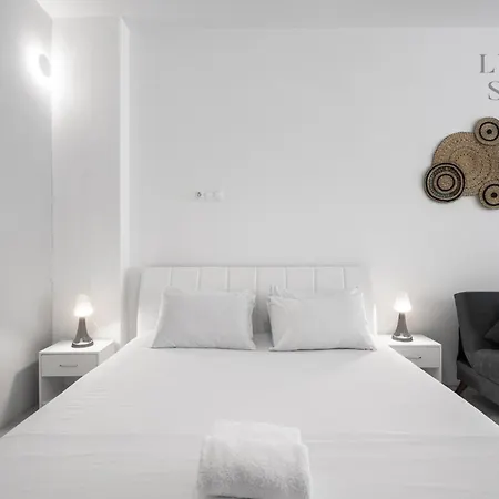 Bohemian, The Luxury